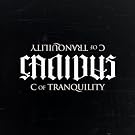C of Tranquility