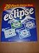 Health & Personal Care : Wrigley's-Eclipse Gum Value Box, 20/12 Variety Packs