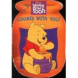 Disney's Winnie the Pooh Counts with You