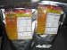 Health & Personal Care : Rice and Shine (2) Bags Vanilla Flavor in NEW 30 SERVING BAGS!!!