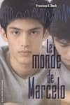 MONDE DE MARCELO (LE)