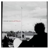 Howie Day - Australia