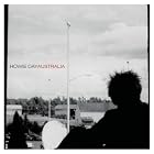 Australia by  Howie Day 