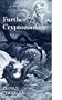 Further Cryptozoology