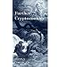 Further Cryptozoology