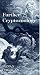 Further Cryptozoology Further Cryptozoology