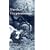 Further Cryptozoology