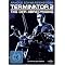 Die besten Arnold Schwarzenegger Filme