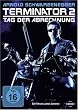 Terminator 2 - Tag der Abrechnung