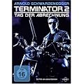 Terminator 2 - Tag der Abrechnung