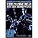 Terminator 2 - Tag der Abrechnung