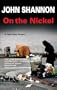 On the Nickel (Jack Liffey Mysteries)
