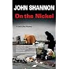 On the Nickel (Jack Liffey Mysteries)