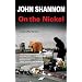 On the Nickel (Jack Liffey Mysteries)