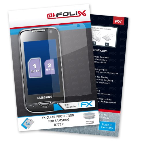 cyber monday price Unknown 4050512081253