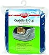 Kaytee Super Sleeper Cuddle-E-Cup, Colors Vary