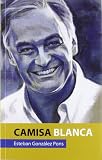 Camisa blanca
