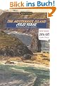 The Mysterious Island (Signet Classics)