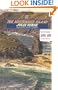 The Mysterious Island (Signet Classics)