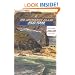 The Mysterious Island
