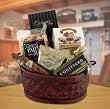 Gift Basket for Him