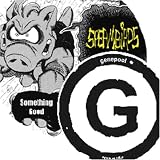 Spermbirds｜Pd [7 inch Analog]