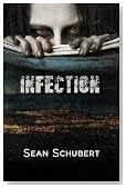 Infection
