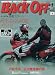 BACK OFF (バックオフ) 2010年 01月号 [雑誌]