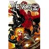 Venom: Circle of Four