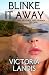 Books : Blinke It Away