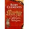Best Historical Fiction Novels
