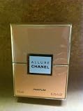 Allure Chanel .25 oz / 7.5 ml Pure Parfum
