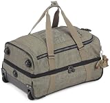 Produkt-Bild: Kipling Rollentasche TUVALU 36x54.5x28.5