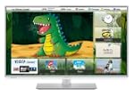 Panasonic TX-L32E6B 32-inch Full HD 1...