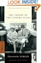 The Theory of the Leisure Class (Modern Library Classics)