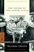 Books : The Theory of the Leisure Class (Modern Library Classics)