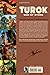 Turok: Son of Stone Archives Volume 1