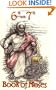 6th and 7th Book of Moses