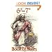6th and 7th Book of Moses