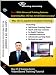 Software : Apple Mac OS X Leopard Complete Training Course (2-DVD set) by Amazing eLearning