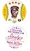 1976 Isaly's Joe Morgan Baseball Card/Disc