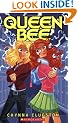Queen Bee