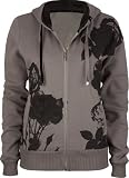 O'NEILL Rosey Womens Hoodie