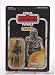 Search : Vintage Star Wars ESB Boba Fett AFA 85 Empire Strikes Back