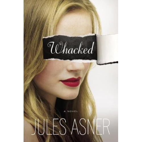 book cover art