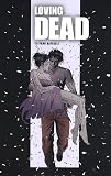 Loving Dead