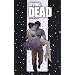 Loving Dead