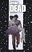 Loving Dead