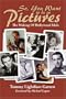 So, You Want to be in Pictures: The Making Of Hollywood Idols