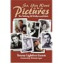 So, You Want to be in Pictures: The Making Of Hollywood Idols
